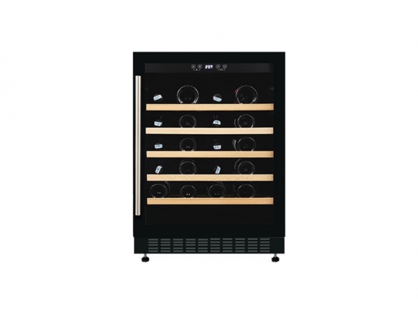 TỦ RƯỢU VANG KWEU-1156B